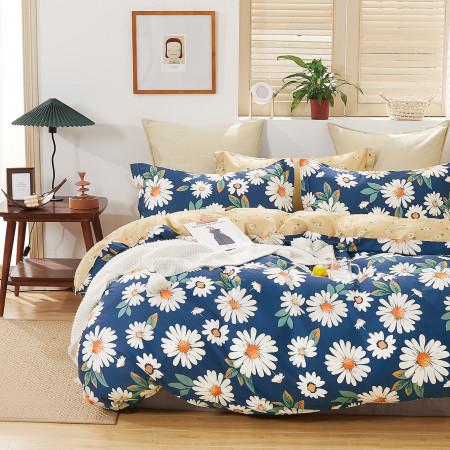 Постельное белье Зима-лето 1,  5сп,   2-х сп,   Евро,   Семейный. — фото 14